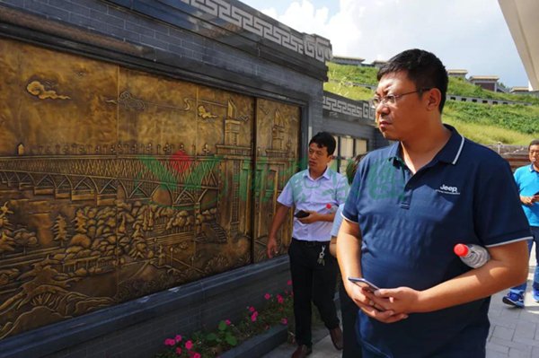 云顶集团(中国区)官方网站