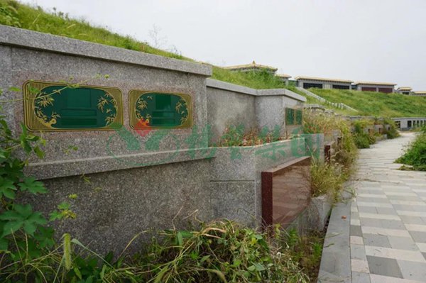 云顶集团(中国区)官方网站