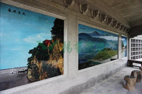 云顶集团(中国区)官方网站