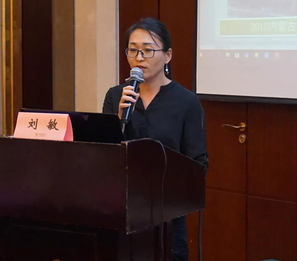 云顶集团(中国区)官方网站