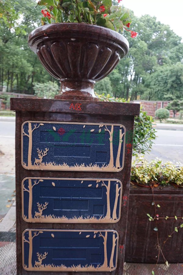 云顶集团(中国区)官方网站