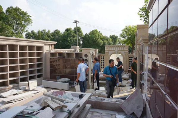 云顶集团(中国区)官方网站