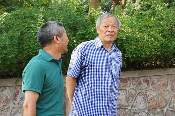 云顶集团(中国区)官方网站