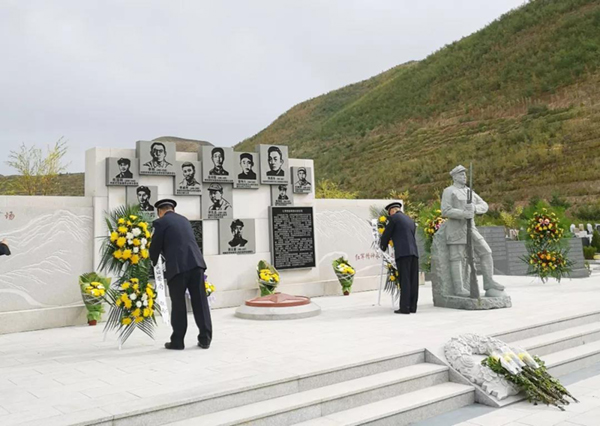 云顶集团(中国区)官方网站