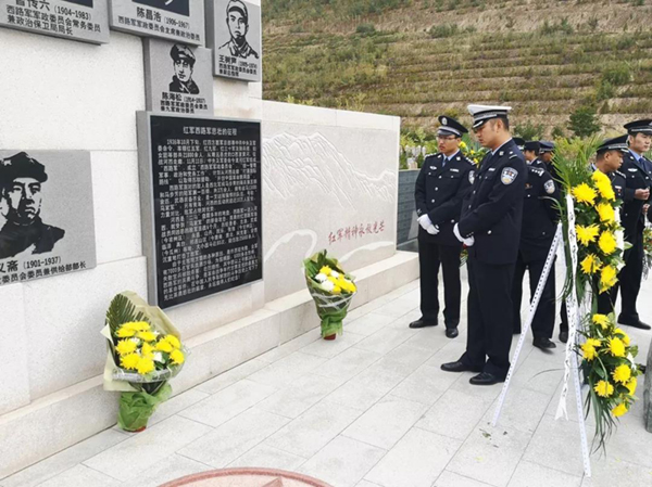 云顶集团(中国区)官方网站