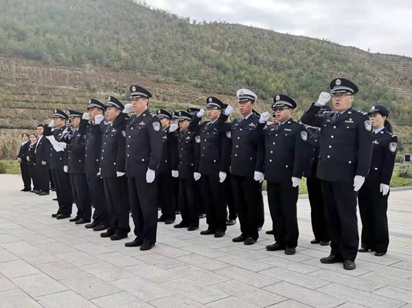 云顶集团(中国区)官方网站