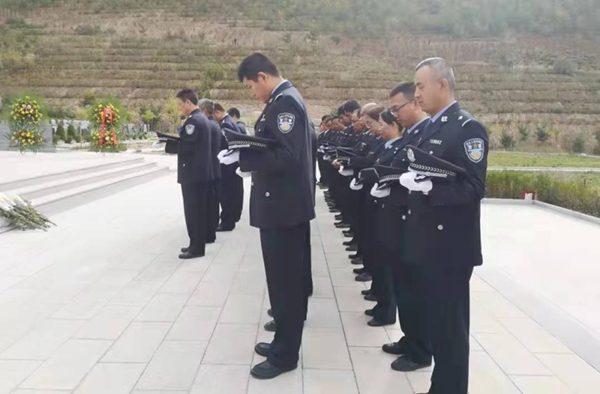 云顶集团(中国区)官方网站