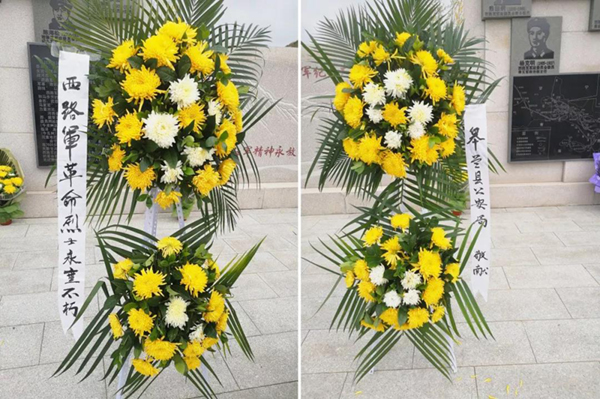 云顶集团(中国区)官方网站