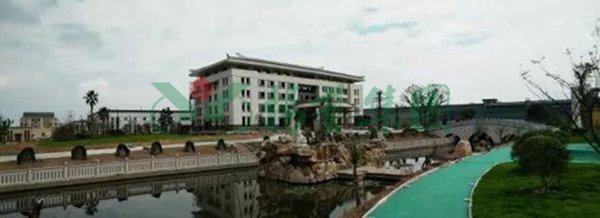 云顶集团(中国区)官方网站