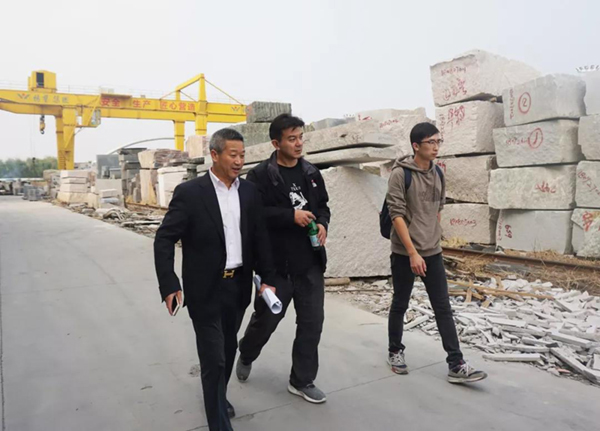 云顶集团(中国区)官方网站