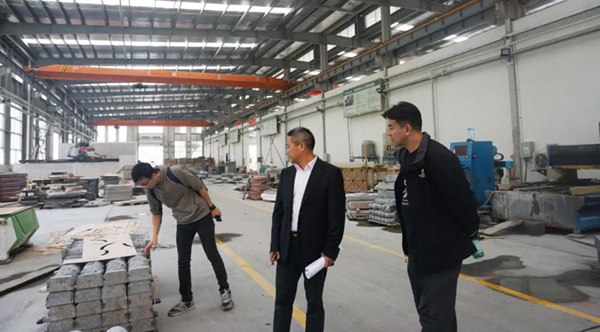 云顶集团(中国区)官方网站