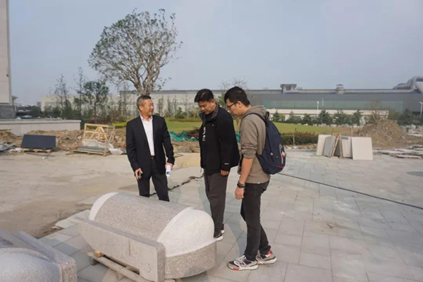 云顶集团(中国区)官方网站