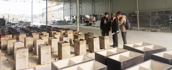 云顶集团(中国区)官方网站