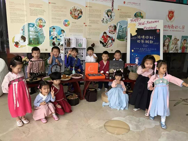 云顶集团(中国区)官方网站