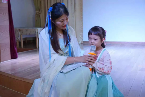 云顶集团(中国区)官方网站