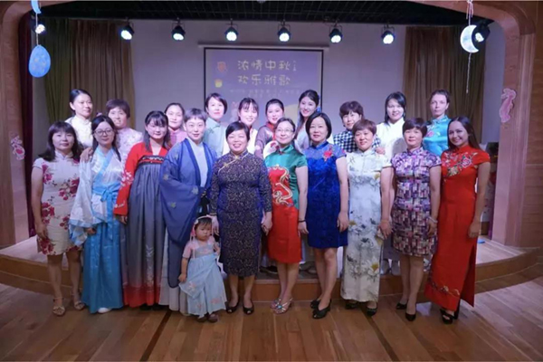 云顶集团(中国区)官方网站