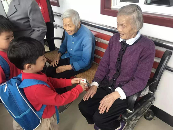 云顶集团(中国区)官方网站