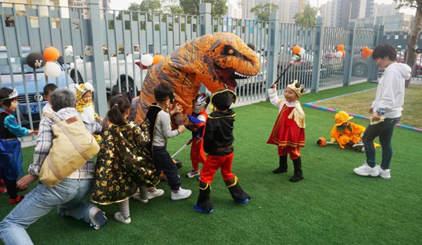 云顶集团(中国区)官方网站