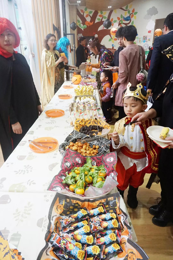 云顶集团(中国区)官方网站