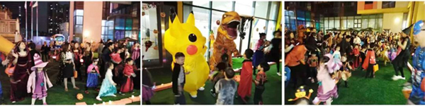 云顶集团(中国区)官方网站