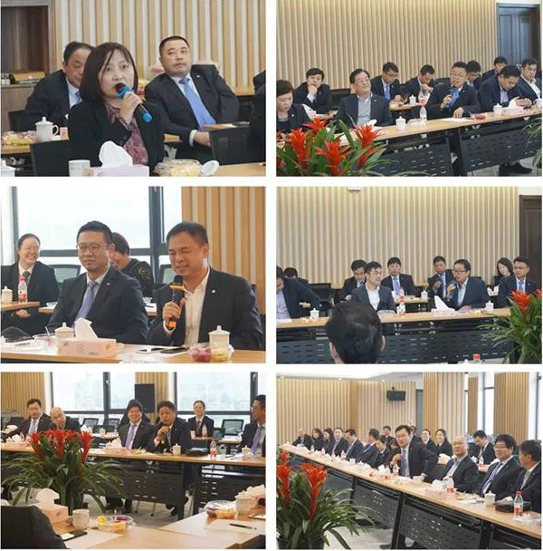 云顶集团(中国区)官方网站