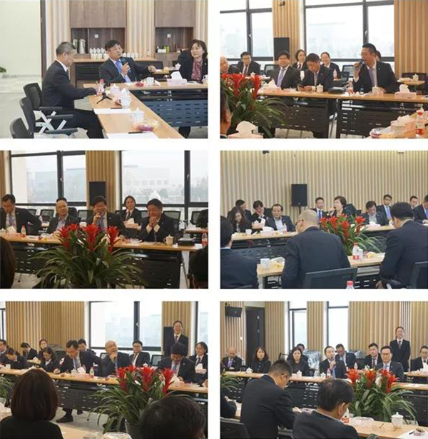 云顶集团(中国区)官方网站