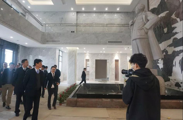 云顶集团(中国区)官方网站