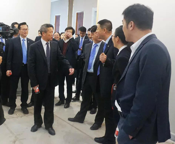 云顶集团(中国区)官方网站