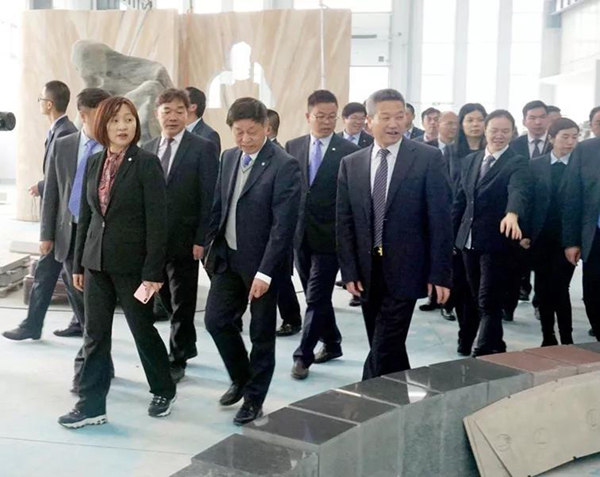 云顶集团(中国区)官方网站