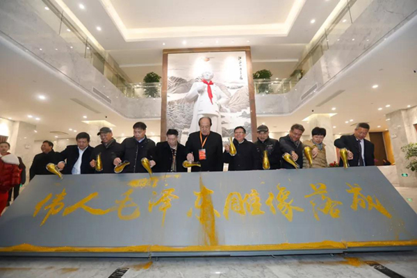 云顶集团(中国区)官方网站