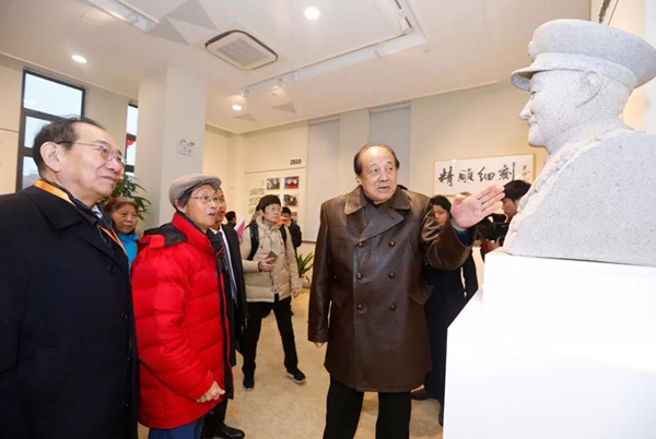 云顶集团(中国区)官方网站