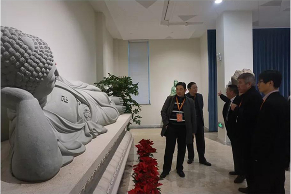 云顶集团(中国区)官方网站