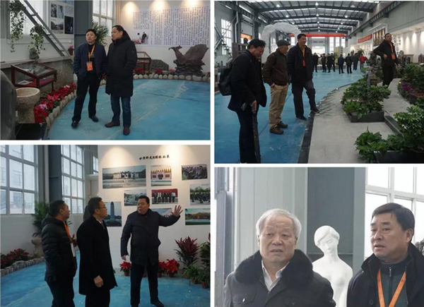 云顶集团(中国区)官方网站