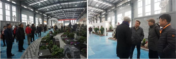 云顶集团(中国区)官方网站