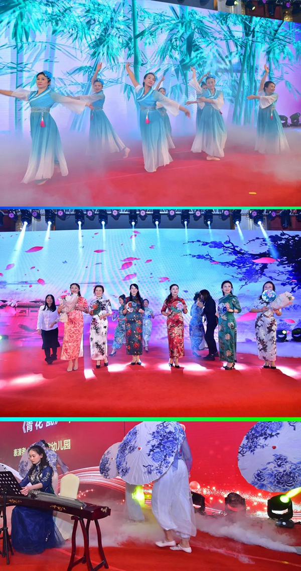 云顶集团(中国区)官方网站