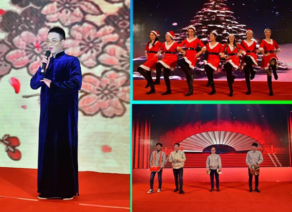 云顶集团(中国区)官方网站