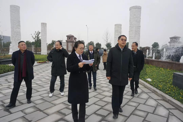 云顶集团(中国区)官方网站