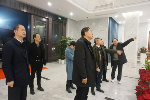 云顶集团(中国区)官方网站