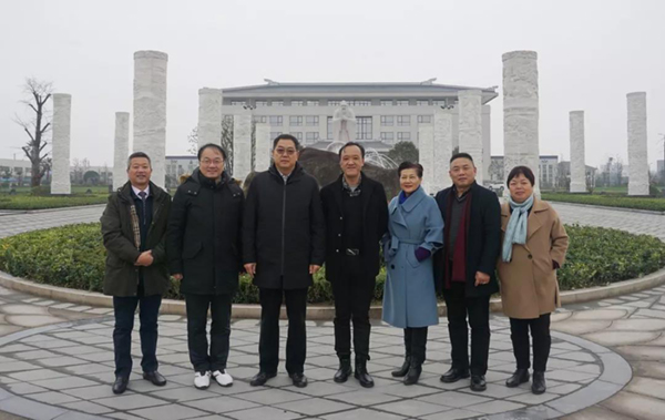 云顶集团(中国区)官方网站