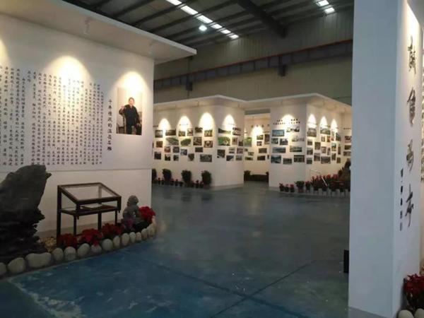 云顶集团(中国区)官方网站