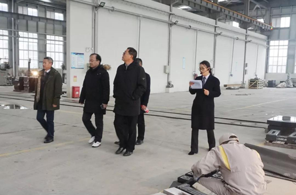 云顶集团(中国区)官方网站