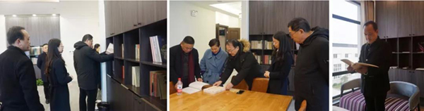 云顶集团(中国区)官方网站