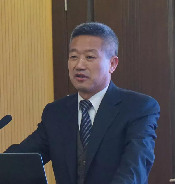 云顶集团(中国区)官方网站