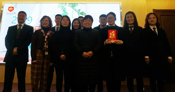 云顶集团(中国区)官方网站