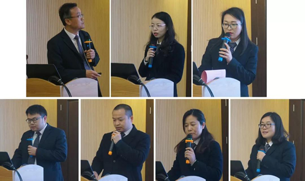 云顶集团(中国区)官方网站