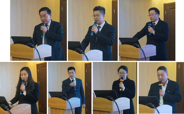 云顶集团(中国区)官方网站