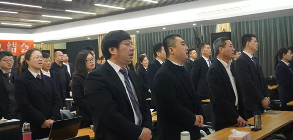 云顶集团(中国区)官方网站