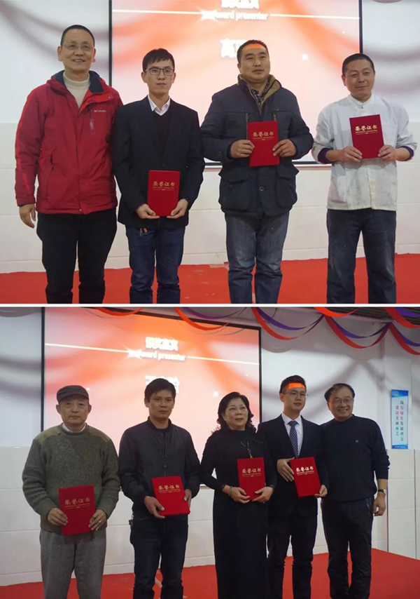 云顶集团(中国区)官方网站