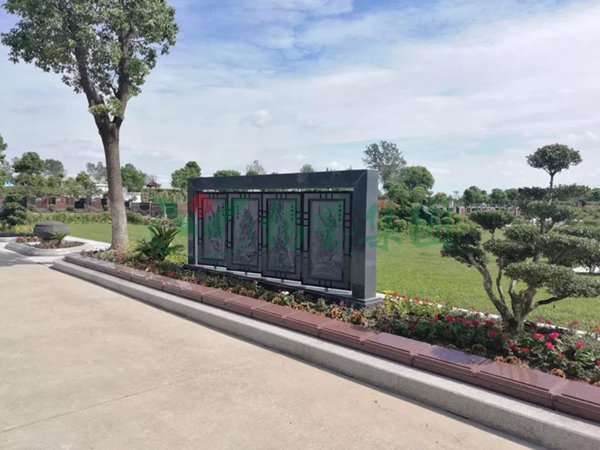 云顶集团(中国区)官方网站