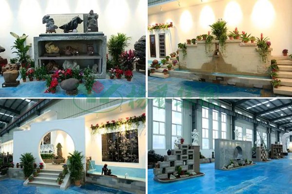 云顶集团(中国区)官方网站